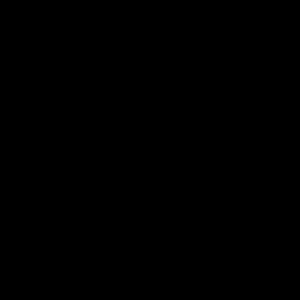 Meet your Posher, Bre